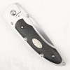 Нож Fallkniven P Folder Carbon Нож Fallkniven P Folder Carbon - купить в интернет-магазине Blademan