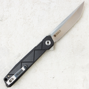 Ruike P127-CB, 14C28N, G10 Ruike P127-CB, 14C28N, G10
