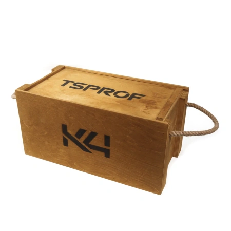 Заточное устройство TSPROF Профиль К4, TS-K4P240210 Заточное устройство TSPROF Профиль К4, TS-K4P240210