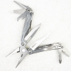 Мультитул Leatherman Sidekick 831439