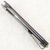 Нож Adimanti by Ganzo (Skimen Purple), D2, G10, SKIMEN-PL Нож Adimanti by Ganzo (Skimen Purple), D2, G10, SKIMEN-PL