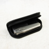 Нож Remette Swordfish Tanto, M390, Titanium Gray Handle, ZL101B2 Нож Remette Swordfish Tanto, M390, Titanium Gray Handle, ZL101B2