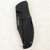 Нож Cold Steel Recon M1, MagnaCut, G10 Black, 27TMCНож Cold Steel Recon M1, MagnaCut, G10 Black, 27TMC