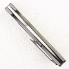 Нож QSP Legatus, M390, Titanium/Carbon Нож QSP Legatus, M390, Titanium/Carbon - купить в интернет-магазине Blademan