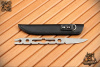 N.C. Custom Scalpel, X90 - купить в интернет-магазине Blademan