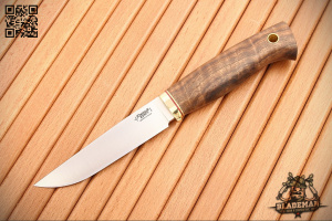 Южный Крест - НОРТ, D2, Орех - купить в интернет-магазине Blademan