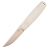 Нож OWL Baby Tyto, Elmax Cryo, G10 White Handle, Kydex