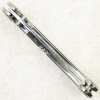 Нож QSP Dolphin, Mirror 14C28N, White Pearl Shell Handle, QS161-C Нож QSP Dolphin, Mirror 14C28N, White Pearl Shell Handle, QS161-C