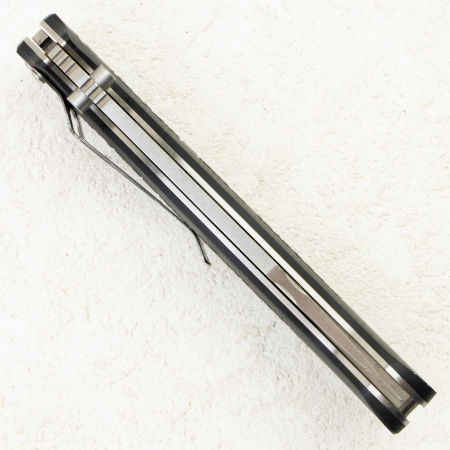 Steelclaw Брат-2, D2, Черный Steelclaw Брат-2, D2, Черный