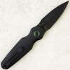 Нож Hogue Ballista II Auto, MagnaCut, Aluminum/G10 Black, 64232 Нож Hogue Ballista II Auto, MagnaCut, Aluminum/G10 Black, 64232