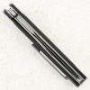 Нож Mr.Blade Legion, D2, G10 Black/White, MB378 Нож Mr.Blade Legion, D2, G10 Black/White, MB378