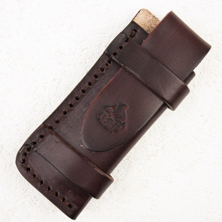 Нож QSP Falcon, CPM S35VN, Titanium/Carbon Нож QSP Falcon, CPM S35VN, Titanium/Carbon - купить в интернет-магазине Blademan