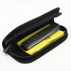 Нож CIVIVI Chronic, Damascus, G10/Carbon Нож CIVIVI Chronic, Damascus, G10/Carbon - купить в интернет-магазине Blademan