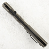 Нож Cold Steel Recon 1 Spear, 27BS-DEBK, S35VN, G10 Brown, CS27BS-DEBK Нож Cold Steel Recon 1 Spear, 27BS-DEBK, S35VN, G10 Brown, CS27BS-DEBK