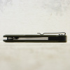 Нож Petrified Fish Loco, D2, Satin, G10 Green Handle, PFB02GRS Нож Petrified Fish Loco, D2, Satin, G10 Green Handle, PFB02GRS