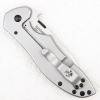 Нож Kershaw Emerson CQC-7K Tanto Нож Kershaw Emerson CQC-7K Tanto - купить в интернет-магазине Blademan