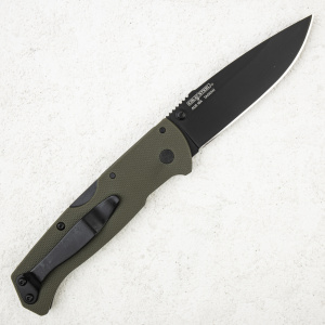 Cold Steel Air Lite, 26WD-ODBK Cold Steel Air Lite, 26WD-ODBK