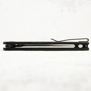 Нож CIVIVI Cachet, Damascus, Steel/Canvas Micarta Dark Green - складной туристические ножи из стали Нож CIVIVI Cachet, Damascus, Steel/Canvas Micarta Dark Green - складной туристические ножи из стали