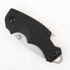 Нож Kershaw Shuffle, 8Cr13MoV, GFN Black, 8700 Нож Kershaw Shuffle, 8Cr13MoV, GFN Black, 8700