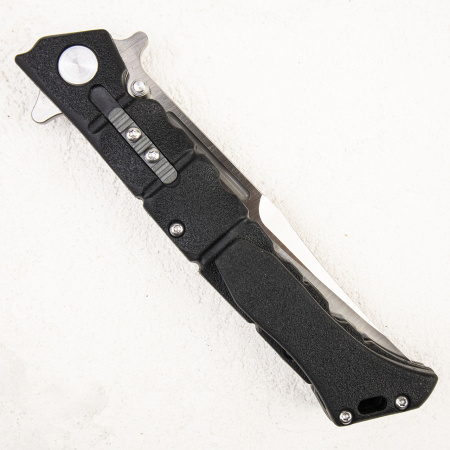 Нож Cold Steel Medium Luzon Нож Cold Steel Medium Luzon - купить в интернет-магазине Blademan