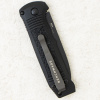 Нож Benchmade Casbah, S30V, Grivory Black, 4400SBK Нож Benchmade Casbah, S30V, Grivory Black, 4400SBK