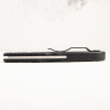 Нож Spyderco Endura 4, VG-10 Serrated, Black, C10PSBK Нож Spyderco Endura 4, VG-10 Serrated, Black, C10PSBK