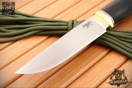 Южный Крест - НОРТ, D2, Граб - купить в интернет-магазине Blademan