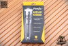 Фонарь Fenix UC45 Cree XM-L2 (U2) Фонарь Fenix UC45 Cree XM-L2 (U2) - купить в интернет-магазине Blademan