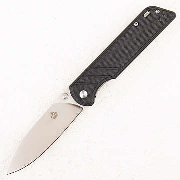 QSP Parrot — Черный · QS102-A