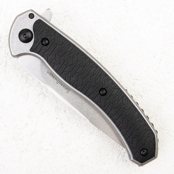 Нож Kershaw Strobe