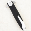 Нож Mr.Blade Legion, D2, G10 Black/White, MB378 Нож Mr.Blade Legion, D2, G10 Black/White, MB378