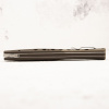 Нож Cold Steel Ti-Lite 6 Kris, AUS 10A, Zy-Ex Brown, CS26SXK6 Нож Cold Steel Ti-Lite 6 Kris, AUS 10A, Zy-Ex Brown, CS26SXK6