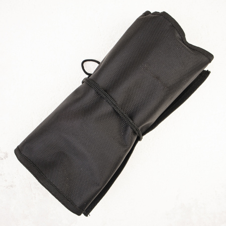 Точильное приспособление Schrade Advant-Edge Sharpening System, SCKIT2 - купить в интернет-магазине Blademan