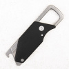 Нож-брелок Kershaw PUB 4036 Black - купить в интернет-магазине Blademan