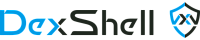 DEXSHELL