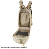 Тактический рюкзак MAXPEDITION Falcon-III Backpack 35L, Khaki, PT1430K