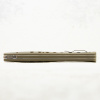 Нож Cold Steel Ti-Lite 6, AUS-10A, Zy-Ex Brown, 26SXK6S Нож Cold Steel Ti-Lite 6, AUS-10A, Zy-Ex Brown, 26SXK6S