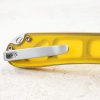 Нож CIVIVI Button Lock Elementum II, Satin, Nitro-V, Ultem Handle, C18062P-7 Нож CIVIVI Button Lock Elementum II, Satin, Nitro-V, Ultem Handle, C18062P-7