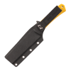 Нож OWL Barn S F, N690 Cryo, G10 Yellow, KydexНож OWL Barn S F, N690 Cryo, G10 Yellow, Kydex