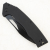Нож Обертех NS-01, D2, G-10 Black Нож Обертех NS-01, D2, G-10 Black