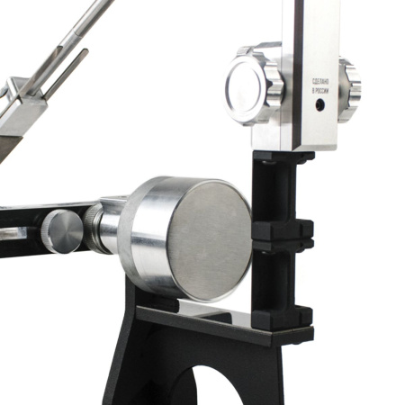 Увеличитель угла заточки TSPROF, TS-PT2000210