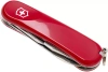 Нож перочинный Victorinox Evolution 10 Red