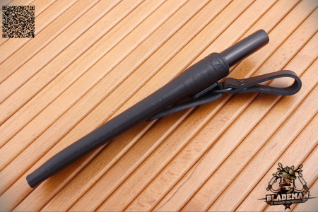 Южный Крест - Юкон, Граб, D2 - купить в интернет-магазине Blademan