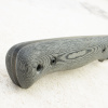 N.C. Custom Booster Blackwash, X105, Микарта N.C. Custom Booster Blackwash, X105, Микарта