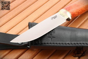 Южный Крест - НОРТ, D2, Бубинго - купить в интернет-магазине Blademan