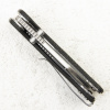 QSP Penguin MINI, 14C28N, Micarta Dark Brown QSP Penguin MINI, 14C28N, Micarta Dark Brown