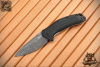 Нож Kershaw Link, 420HC, Glass-filled nylon - купить в интернет-магазине Blademan