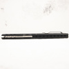 Нож Cold Steel Hold Out 1, AUS 8A, G10 Black Нож Cold Steel Hold Out 1, AUS 8A, G10 Black - купить в интернет-магазине Blademan