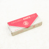 Нож Ontario Red RAT 2, S35VN, Satin, Red G10, 8064 Нож Ontario Red RAT 2, S35VN, Satin, Red G10, 8064