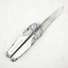 Мультитул Leatherman Surge 830158 - купить в интернет-магазине Blademan